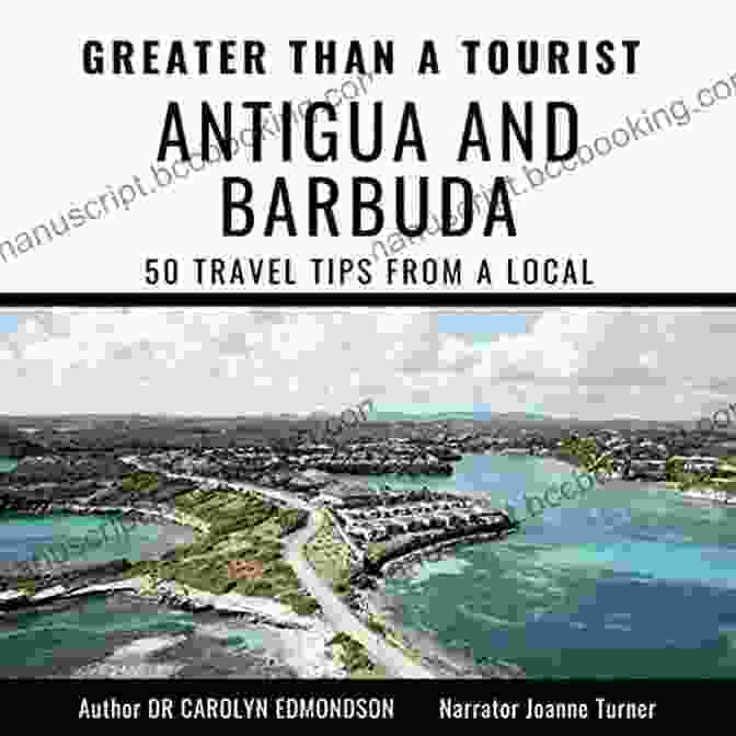 50 Travel Tips From Local Greater Than Tourist Caribbean 15 GREATER THAN A TOURIST SANTO DOMINGO DOMINICAN REPUBLIC: 50 Travel Tips From A Local (Greater Than A Tourist Caribbean 15)