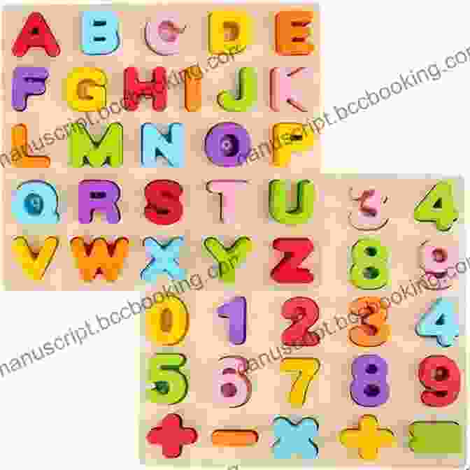 A Colorful Alphabet Puzzle With Each Letter Illustrated By Luna And Her Friends, Encouraging Kids To Match Letters And Identify Objects. ENJOY LEARNING ABC S WITH UNICORN AGES 2 5: Alphabet Challenger For Pre Schoolers And Toddlers Play And Learn Letters Colours And Tracing Interactive Pictures Guessing For Kids 2 5 Years