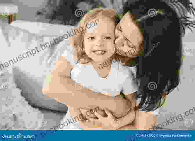 A Mother Tenderlyを抱っこ Her Smiling Baby, Symbolizing The Deep Bond Between Them. Breastfeeding: A New Mom S Comprehensive Guide To Breastfeeding: Pregnancy Motherhood Childbirth Pregnant Healthy Kids Healthy Children Nutrition