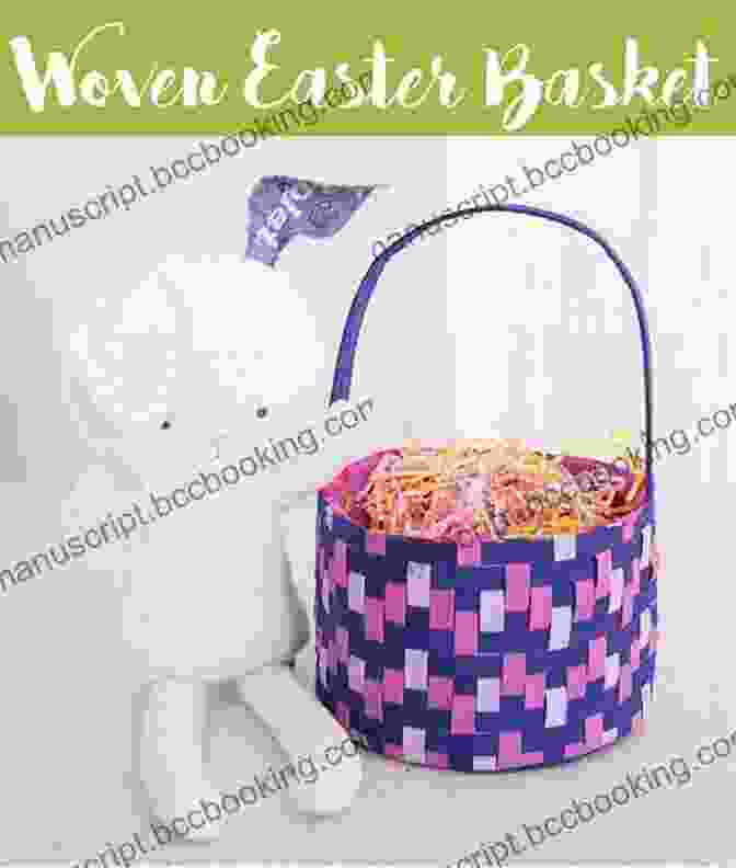 A Woven Easter Basket I Spy Easter: Can You Find It Happy Easter Word Guessing Game For Toddler Kids Preschool Age 1 4 2 5 Fun Interactive Activity L Learn What Is Easter For Kids L Easter Gift For Boys Girls