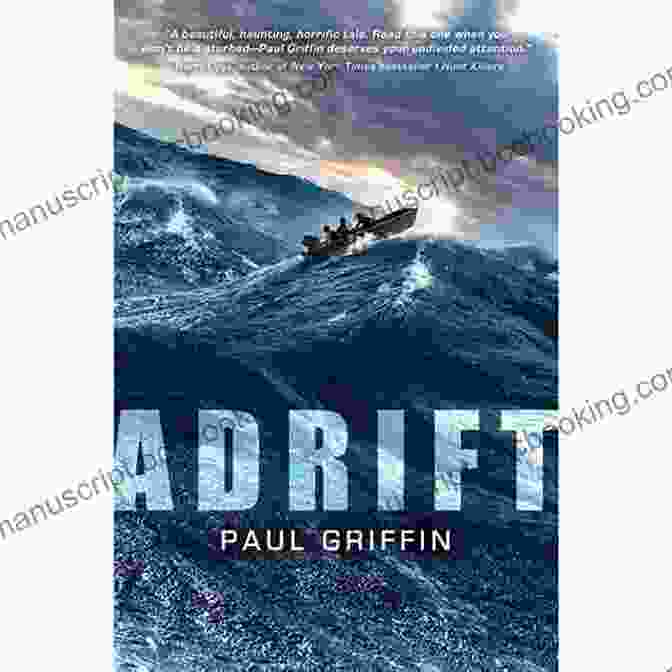 Adrift Book Cover Adrift: A Scifi Alien Romance (Earth 4040 2)