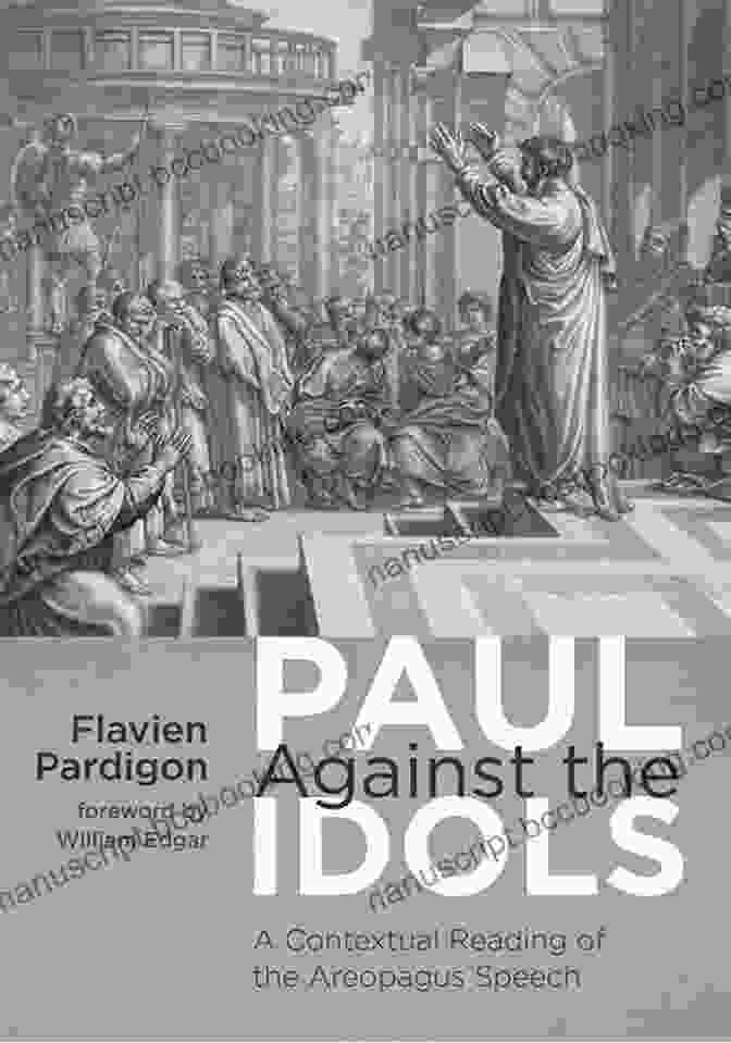 Against The Idols Of The Age Book Cover Against The Idols Of The Age