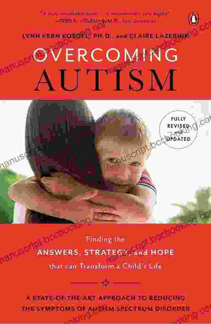 An Early Start For Your Child With Autism Book Cover An Early Start For Your Child With Autism: Using Everyday Activities To Help Kids Connect Communicate And Learn