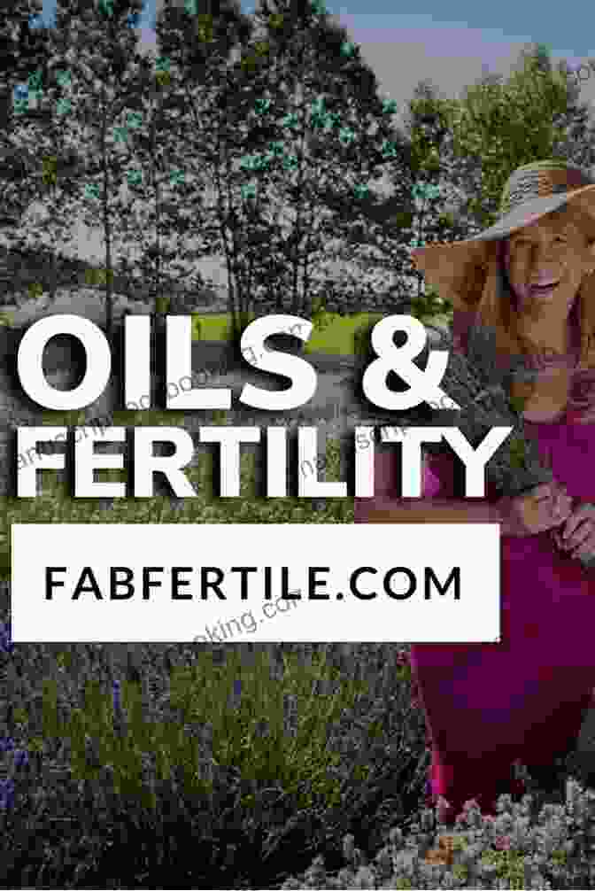 Avoid Toxins How To Improve Preconception Health To Maximize IVF Success