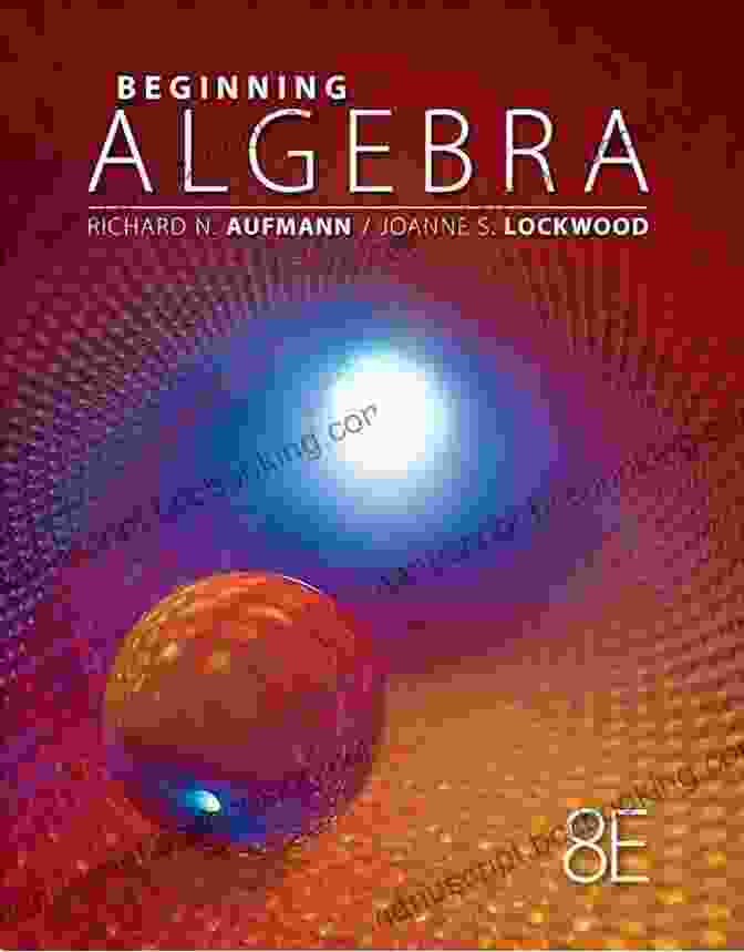Beginning Algebra Textbooks Available With Cengage Youbook Beginning Algebra (Textbooks Available With Cengage Youbook)
