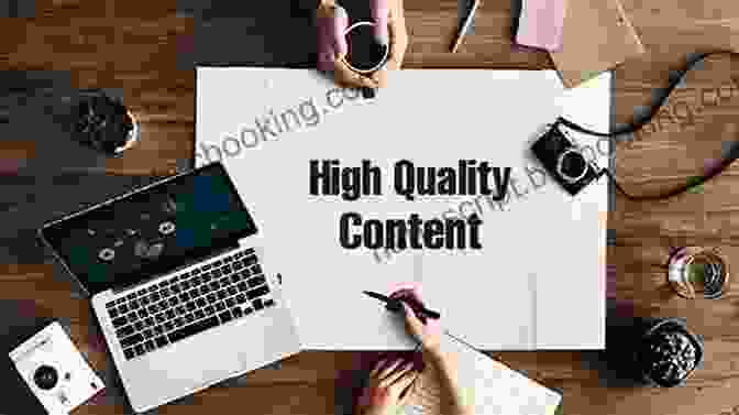 Blog With High Quality Content The 20 Minute Blogger: How To Build Your Blog And Build Your Business Just 20 Minutes At A Time