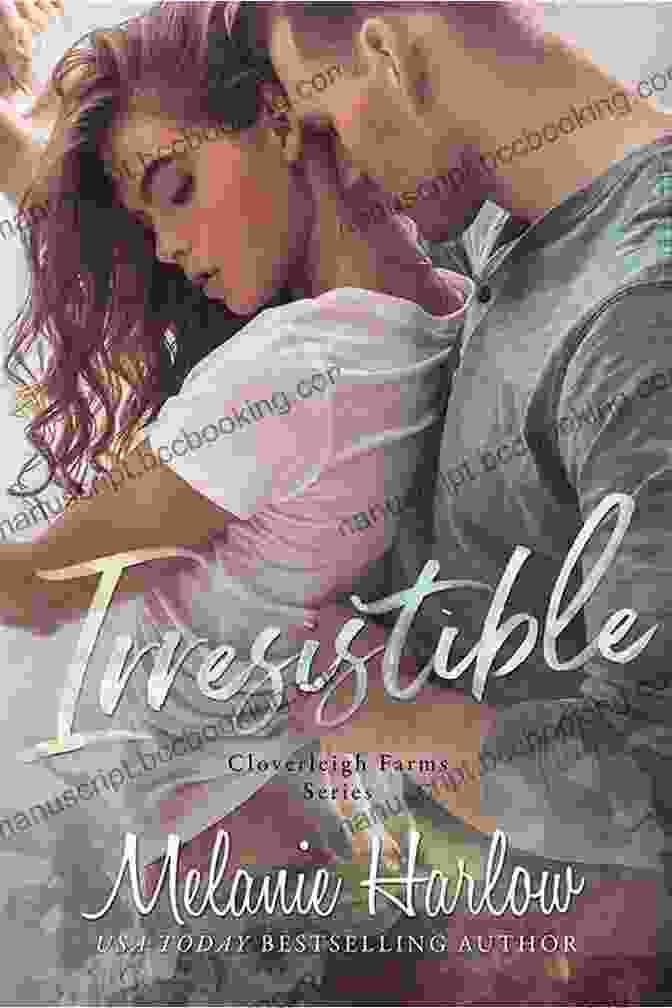 Book Cover For Irresistible: Shh... It's A Secret Baby! IRRESISTIBLE SHH IT S A SECRET BABY (Irresistible Romance 8)