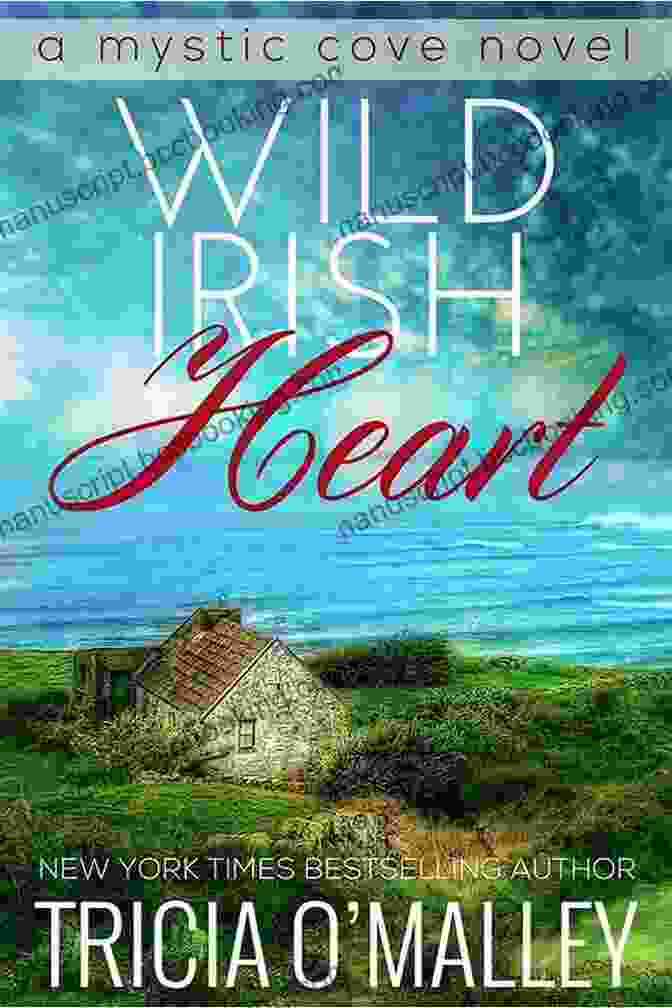 Book Cover Of The Heart's Home By An Irish Author Life After You: A Heart Warming Irish Story Of Love Loss And Family