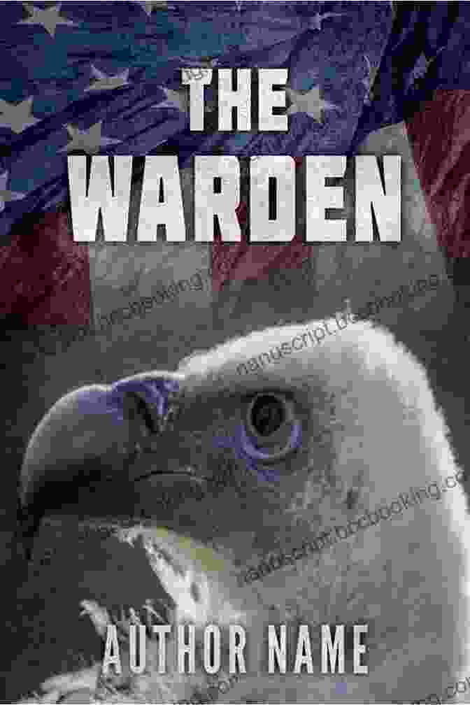 Book Cover Of Wardens Of The Abyss, Featuring A Group Of Heroes Facing A Dark Abyss Wardens Of The Abyss: A Semi Procedural Tabletop Rpg