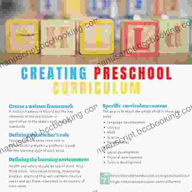 Breaking Free Curriculum Preview Curriculum Preview For Breaking Free: Trauma Informed Addiction Treatment