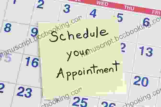 Calendar With Highlighted Appointments Free Download From Chaos: The Everyday Grind Of Staying Organized With Adult ADHD