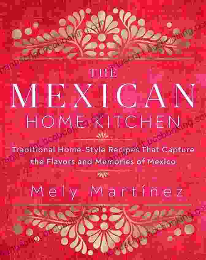 Chicano Eats: Recipes From My Mexican American Kitchen Cookbook Cover Chicano Eats: Recipes From My Mexican American Kitchen