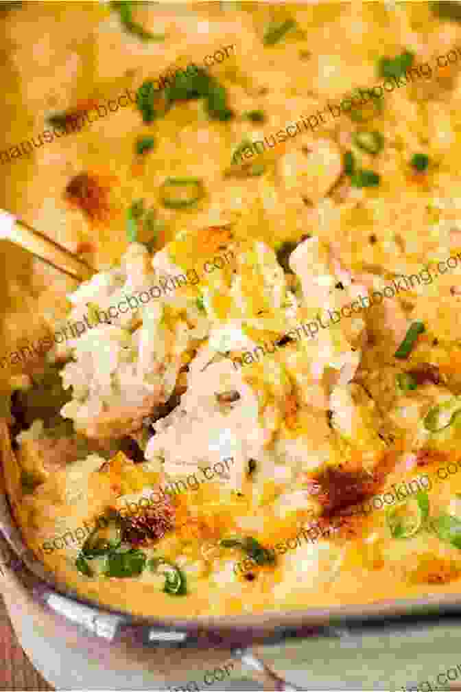 Chicken And Rice Casserole Instant Pot Elevated: Deliciously Simple Family Favourites For Your Electric Pressure Cooker