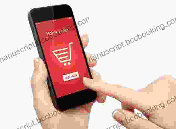 Consumers Shopping Online Using Mobile Devices The Future Of Global Retail: Learning From China S Retail Revolution