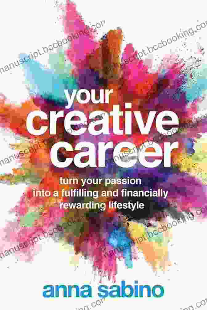 Creating Successful Graphic Design Portfolio: Creative Careers Book Cover Creating A Successful Graphic Design Portfolio (Creative Careers)