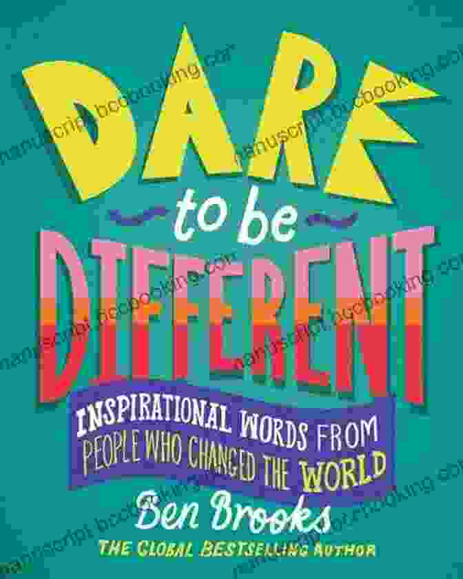 Daring To Be Different Book Cover Taking Aim: Daring To Be Different Happier And Healthier In The Great Outdoors