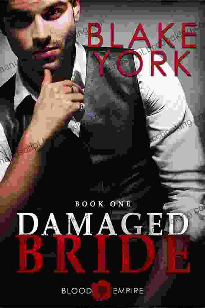 Dark Mafia Romance Book Cover Featuring A Woman With A Dangerous Gaze, Her Back Turned To A Shadowy Figure. The Priest: Bratva Blood Five: (A Dark Mafia Romance)
