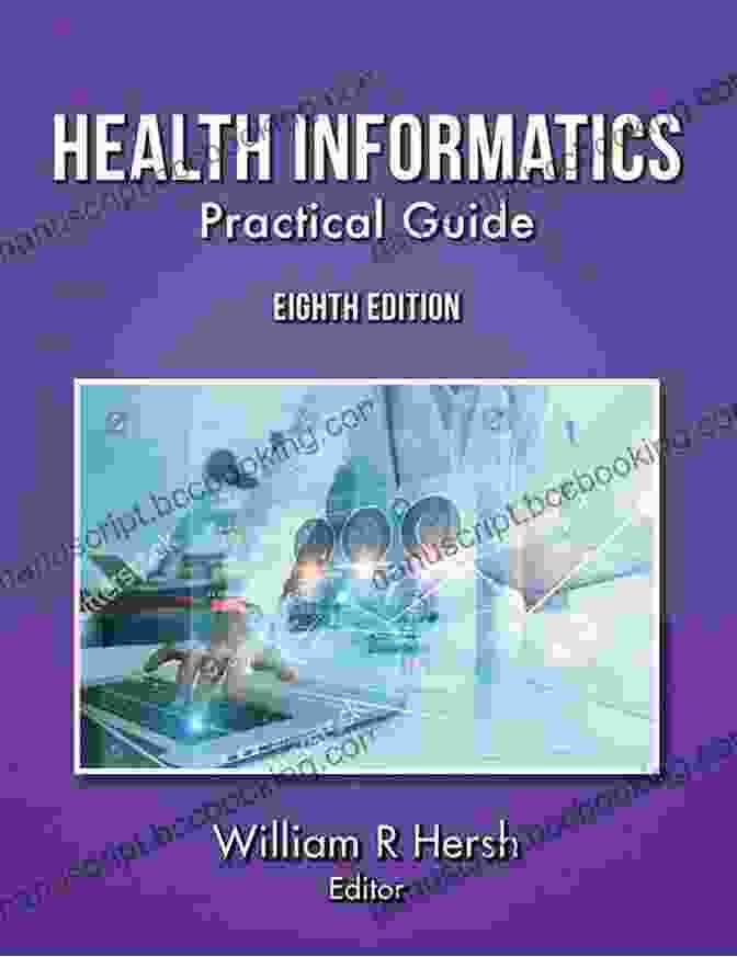Digital Medicine Book Digital Medicine (Health Informatics) Scott Ellsworth