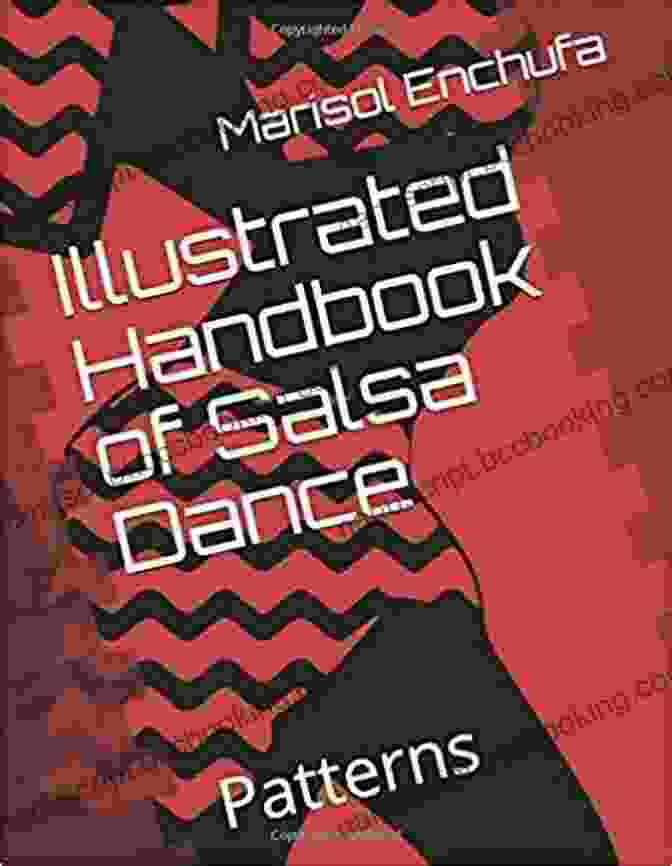 Handbook of Salsa Dance Patterns