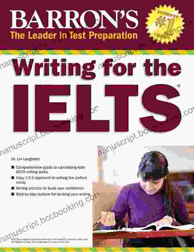 How To Teach IELTS Writing Book Cover How To Teach IELTS Writing