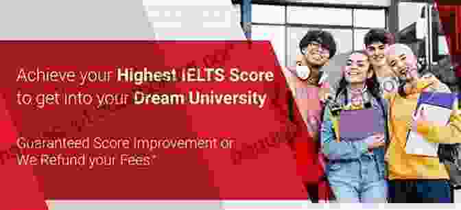 IELTS Interactive Course Testimonials: Students Achieving Their Target Scores And Reaching Their Goals IELTS Interactive Self Study: 200 Advanced Vocabulary Questions A Powerful Method To Learn The Vocabulary You Need