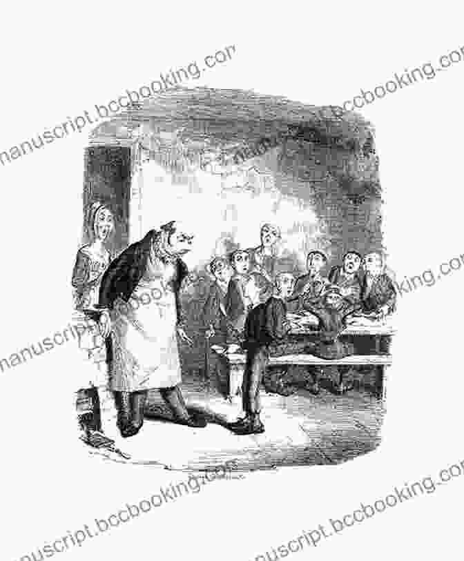 Impact Of Dickens's Illustrations On Visual Culture Master Humphrey S Clock : MASTER HUMPHREY S CLOCK: Original Illustrations By Charles Dickens