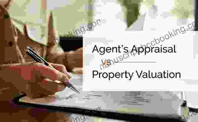 Insurance Appraisal Services Ensure Accurate Property Valuation For Optimal Coverage Insuring To Value: Meeting A Critical Need