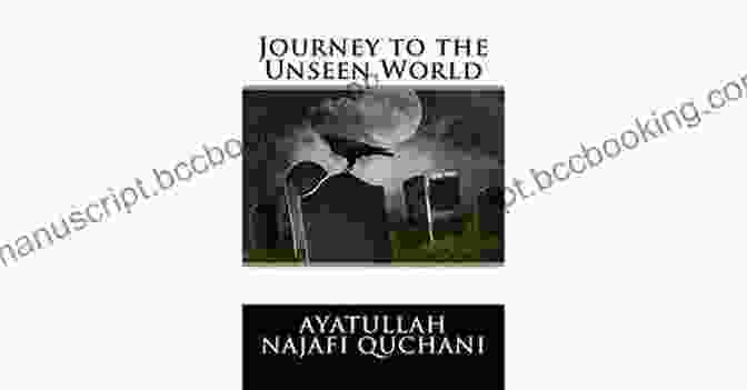Journey Into The Unseen World Around You Book Cover Microbia: A Journey Into The Unseen World Around You
