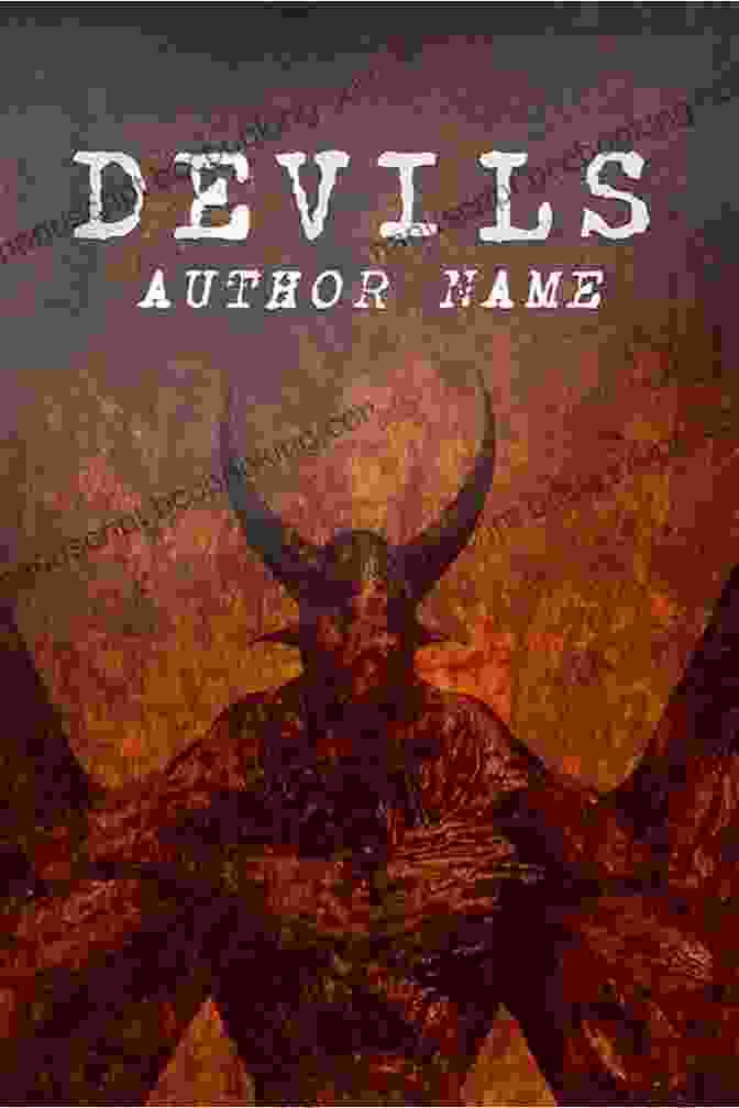 Kiss Of The She Devil Book Cover Kiss Of The She Devil M William Phelps