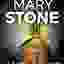 Mary Stone