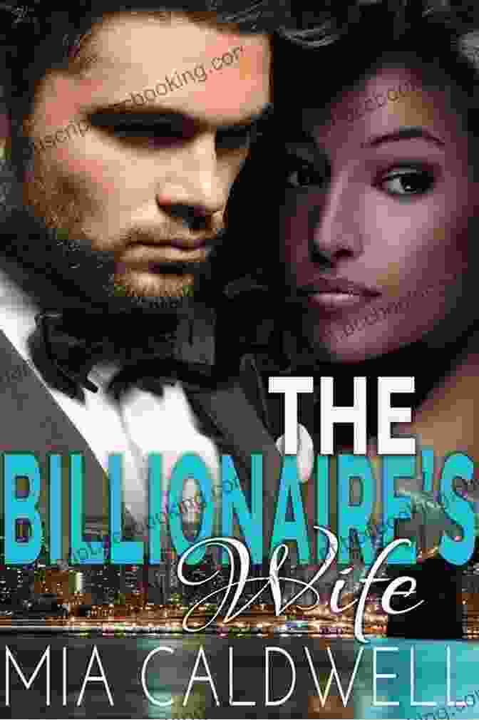 Mistress Of Brooklyn Billionaire Book Cover Mistress Of A Brooklyn Billionaire