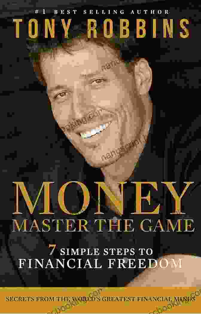 Money Games Book Cover Money Games: The Energetics Of Wealth Building