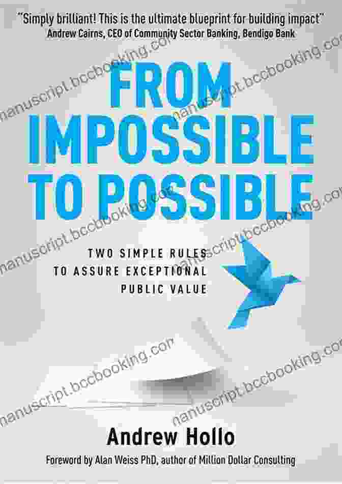 My Journey From Impossible To Possible Book Cover Breaking Through: My Journey From Impossible To I M Possible