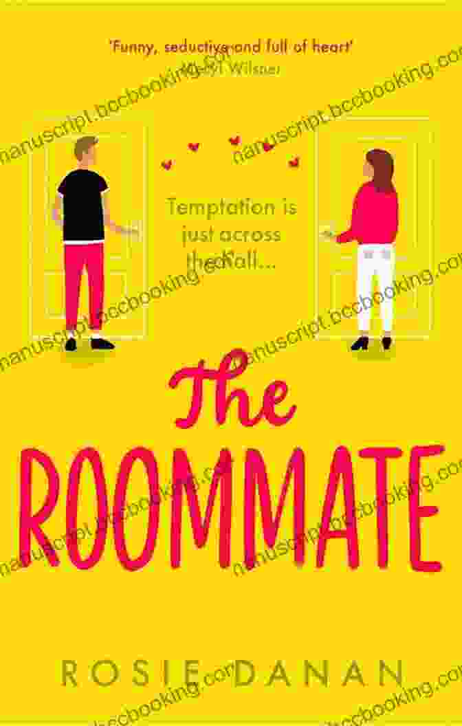 My Little Pre Icon Roommate Book Cover Not About Madonna: My Little Pre Icon Roommate And Other Memoirs