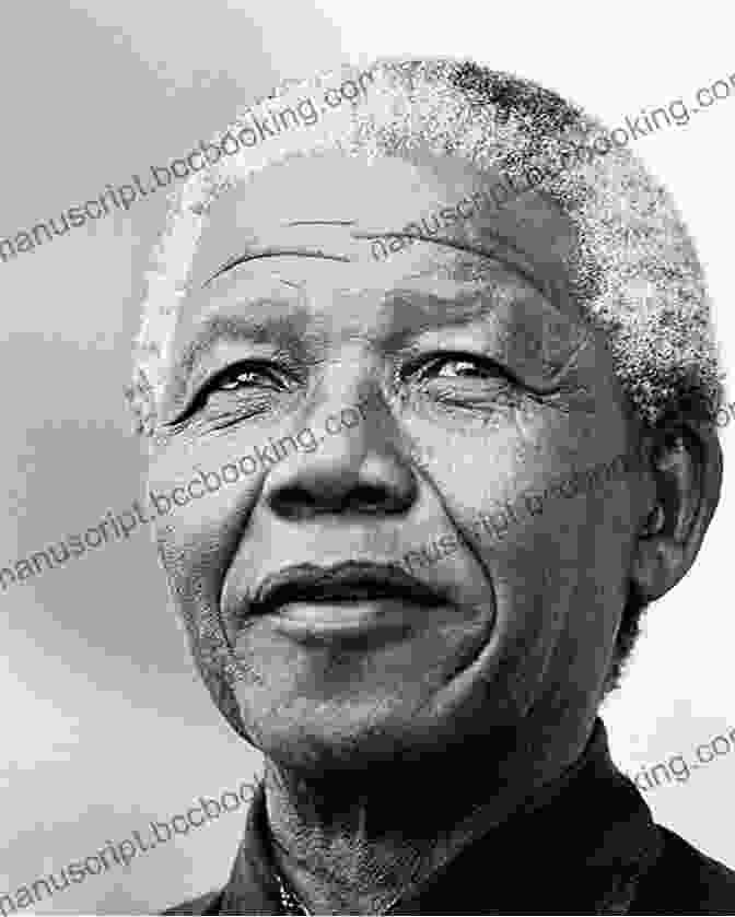 Nelson Mandela, A Global Icon Of Freedom And Human Rights Mandela: His Essential Life Peter Hain