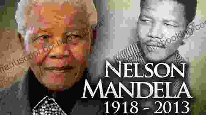Nelson Mandela's Lasting Legacy Mandela: His Essential Life Peter Hain