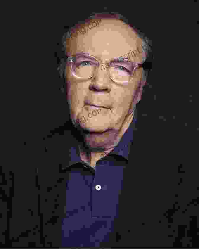 Photo Of James Patterson Morocco : My Travel Checklist James Patterson