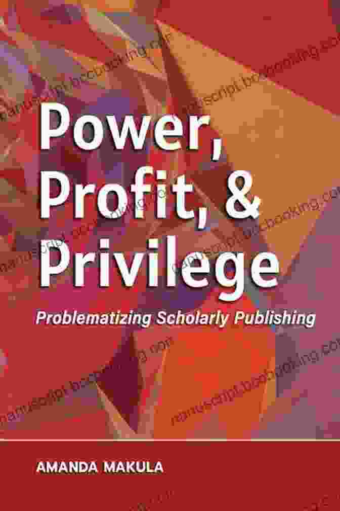Profit Power Privilege Book Cover Featuring A Professional Photographer And Camera Profit Power And Privilege: The Photographer S 7 Secrets