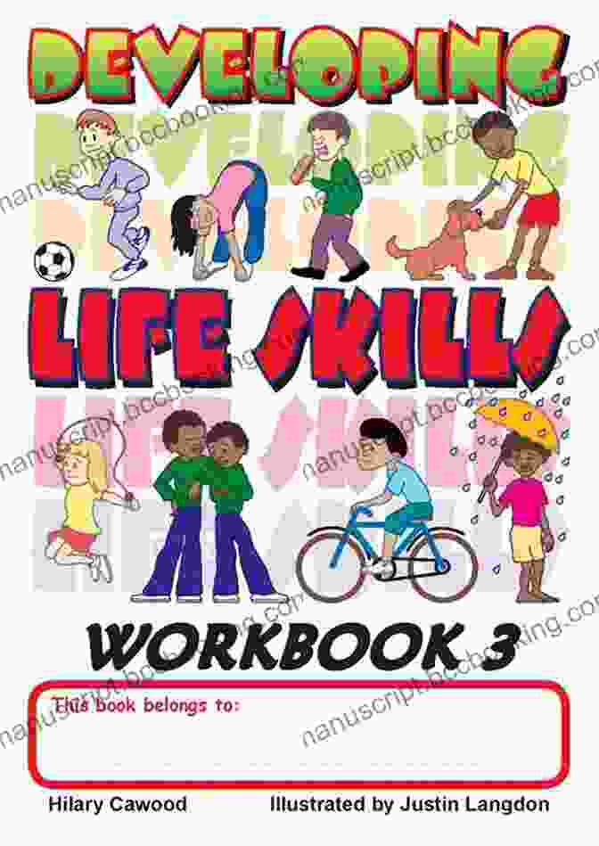 Ray Dalio's Principles: Life And Work Book Cover Summary: Principles Life And Work By Ray Dalio