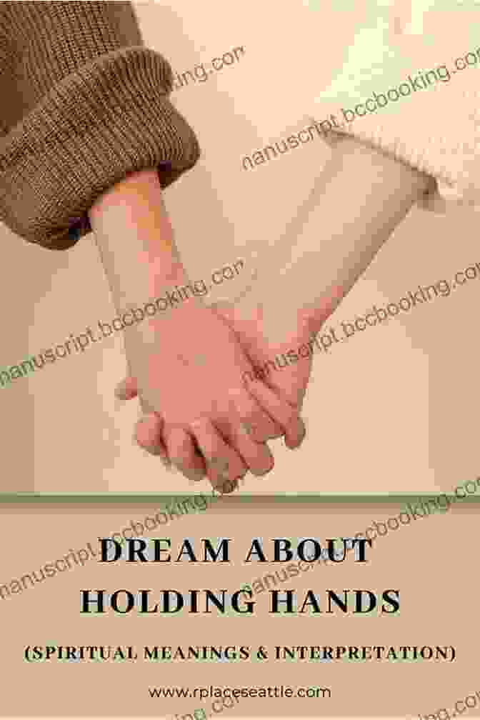 Relationshift Book Cover Featuring A Couple Holding Hands, Symbolizing Connection And Partnership Relationshift Fiona Danks