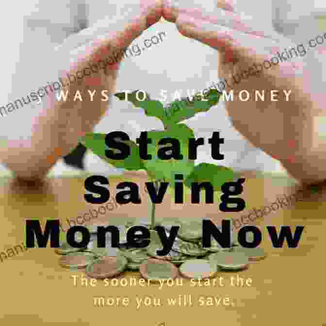 Save Money Make Money And Take Control Of Your Future THE FINANCIAL FREEDOM KNOWLEDGE YOU NEED TO KNOW: Save Money Make Money And Take Control Of Your Future