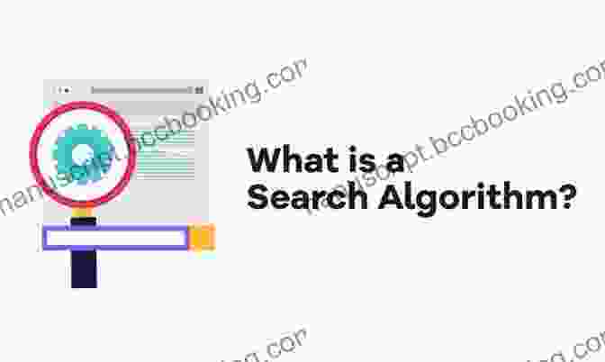 Search Engine Algorithm Structure Learning The SEO: A Basic Manual For Improving Your Web Searcher Results