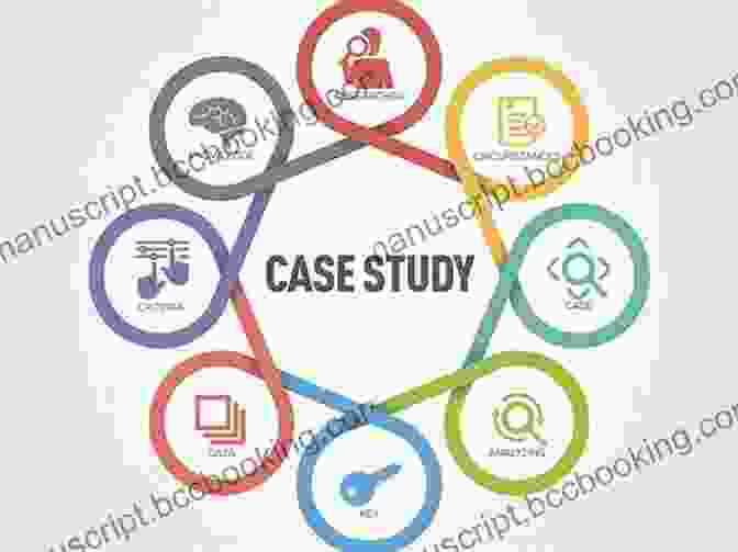 Service Marketing Case Studies Services Marketing Issues In Emerging Economies