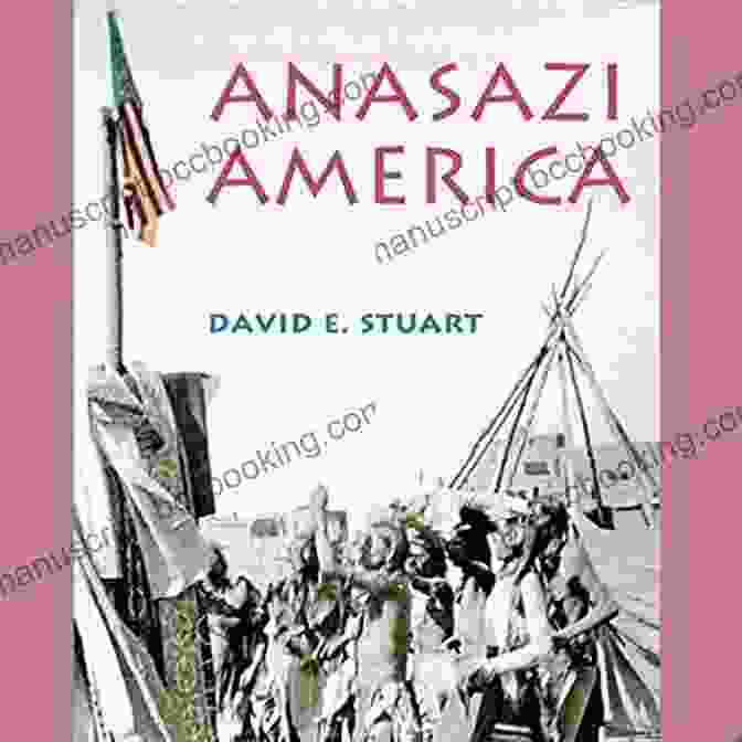 Seventeen Centuries On The Road From Center Place Second Edition Anasazi America: Seventeen Centuries On The Road From Center Place Second Edition