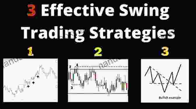 Swing Trading Strategy Stock Market Investing For Beginners 2024: The Ultimate Guide To Learn Quickly The Best Trading Techniques Strategies To Starting Investing In The Stock Market Achieve Your Financial Freedom
