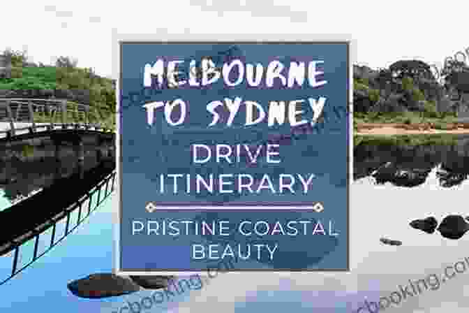 Sydney Opera House Roaming With The Rylons Australia And New Zealand: An 18 Day Itinerary For Sydney Melbourne And The North Island