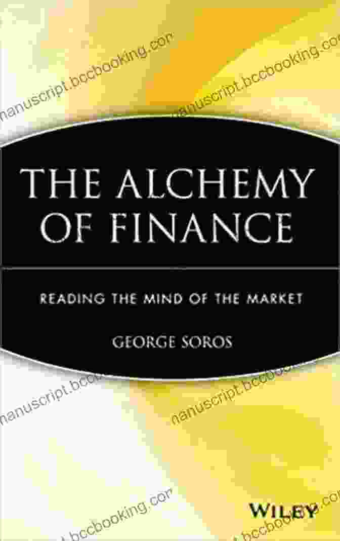The Alchemy Of Mind And Money The #BUILDWEALTH Challenge: 8 Challenges To Change The Way You THINK And FEEL About Money