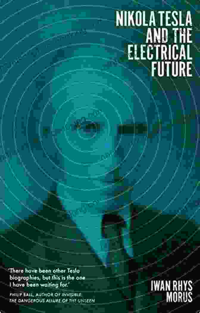 The Big Switch Australia: Electric Future Book Cover The Big Switch: Australia S Electric Future