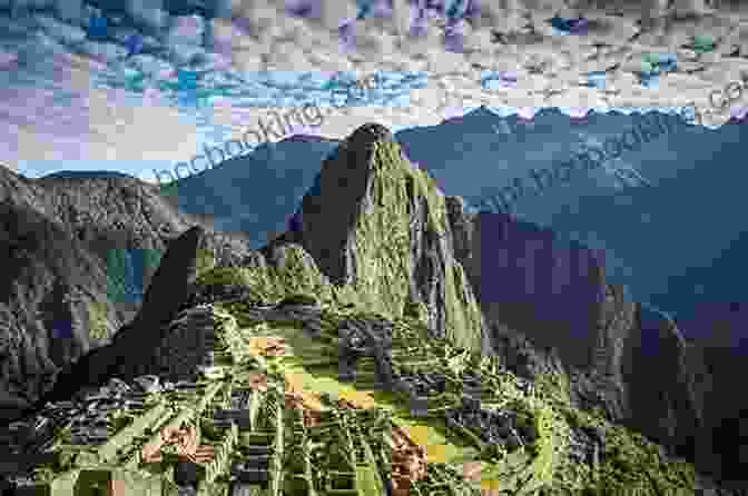 The Breathtaking Views Of Machu Picchu Exploring Cusco Jayne Rylon