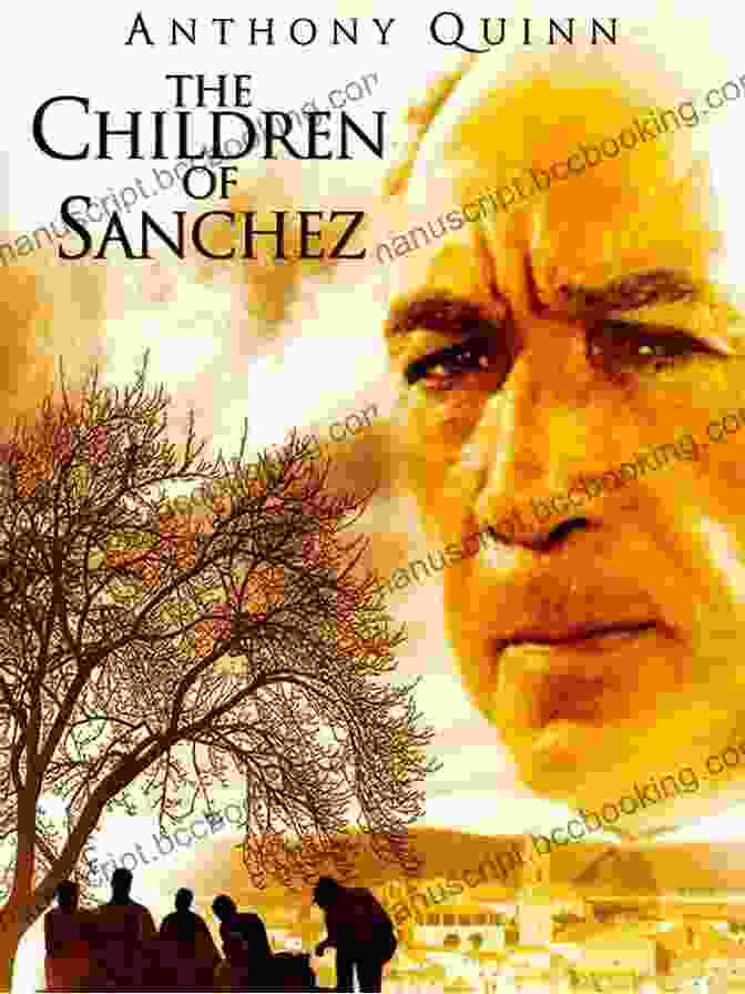 The Children Of Sanchez: Autobiography Of A Mexican Family, By Oscar Lewis The Children Of Sanchez: Autobiography Of A Mexican Family